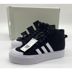 adidas gazelle silver green womens ADIDAS BRAVADA K – bCODE main image 1